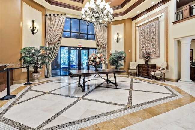 Building Photo - 888 Douglas Rd