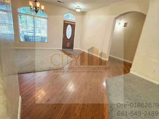 Building Photo - 2441 Maurissa Ct
