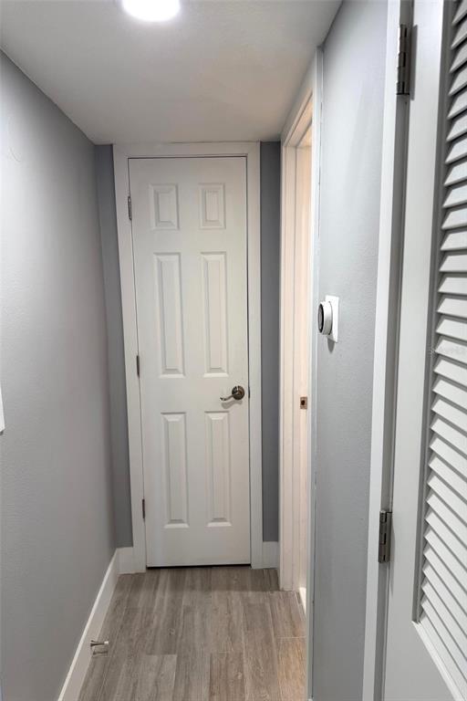 Building Photo - 5575 Gulf Blvd