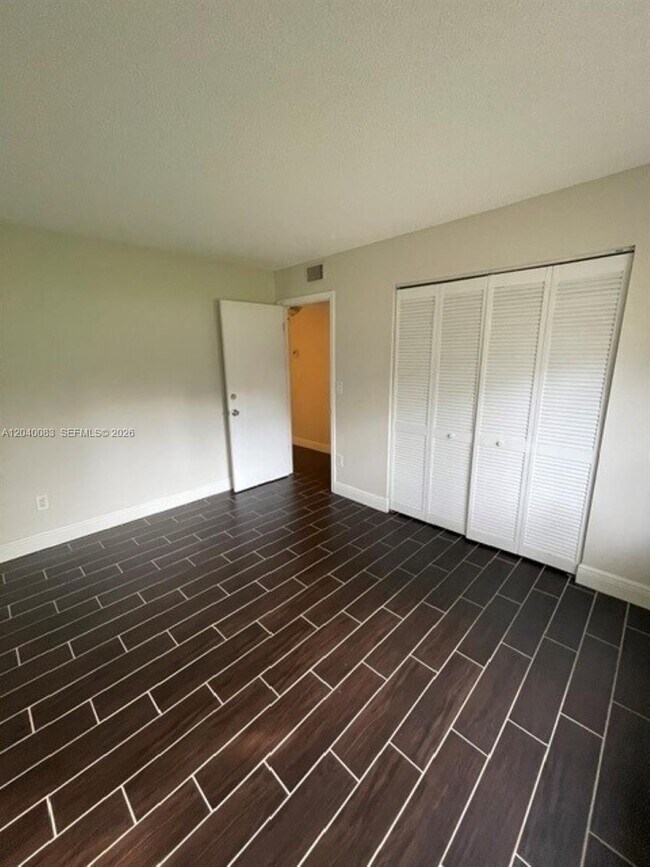 Building Photo - 8103 Camino Real