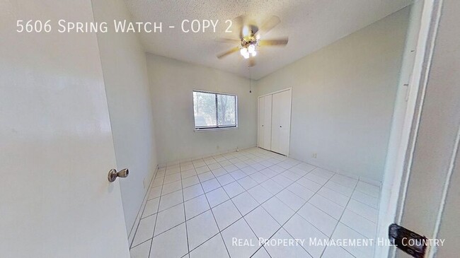 Building Photo - 5606 Spring Watch