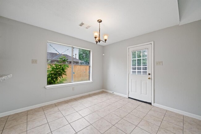 Building Photo - 14915 Dunster Ln
