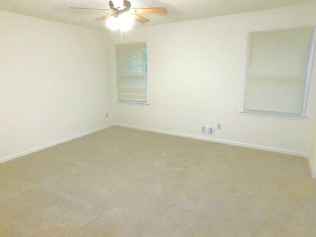 Building Photo - 506 Magnolia Dr