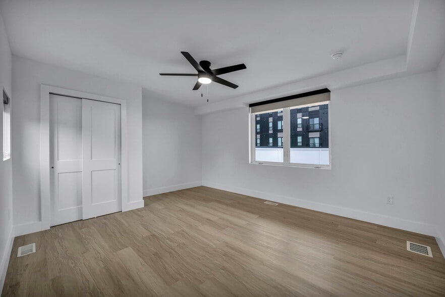 Building Photo - 1831 Brevier Ave