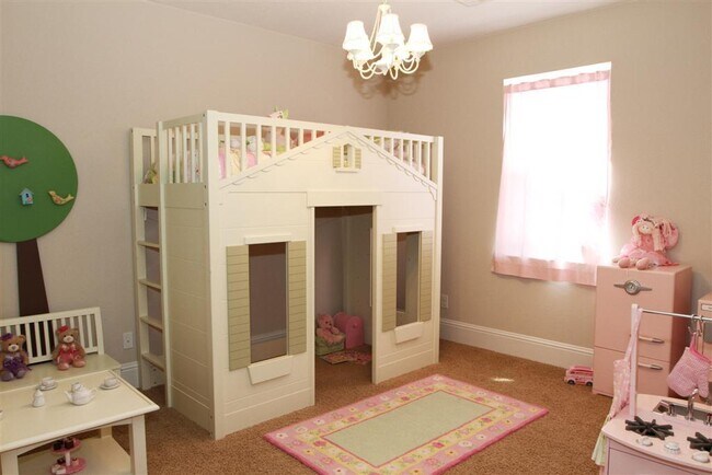 Building Photo - 24618 Jade Clover Ln