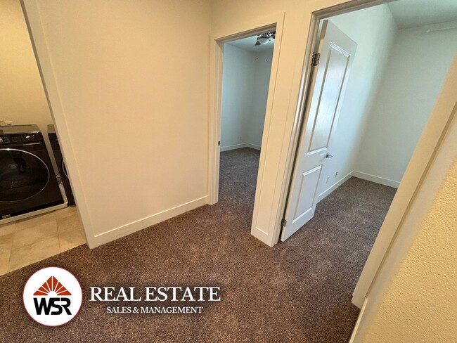 Building Photo - Stunning 4 Bedroom Townhome in the Heart of Chino Hills