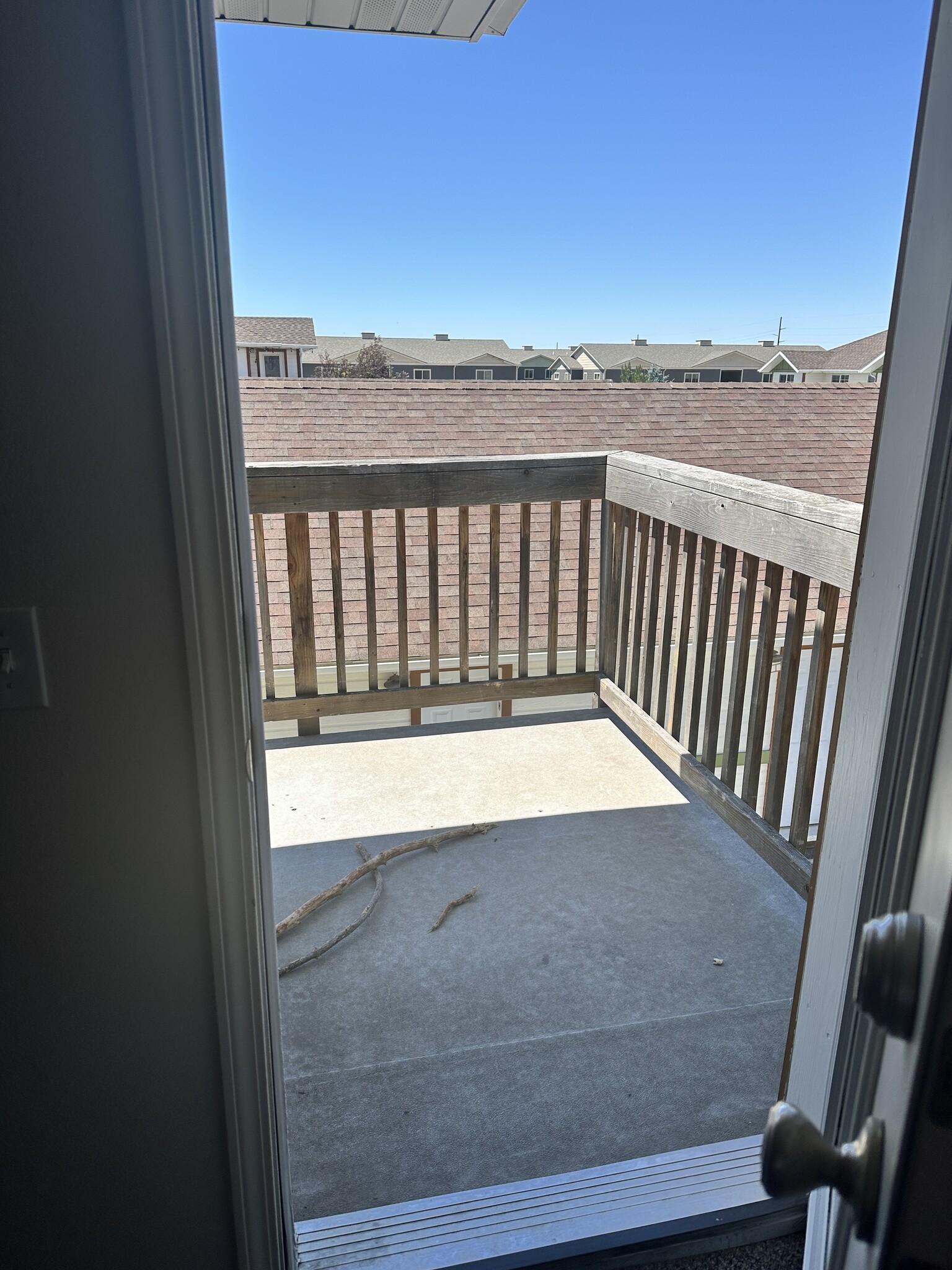Building Photo - 1096 Longbow Ln