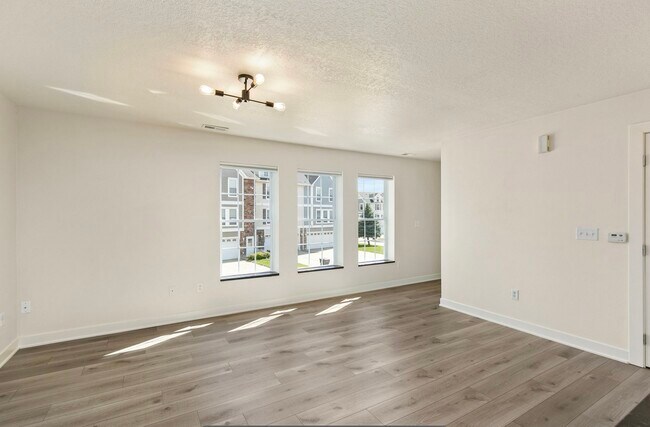 Building Photo - Series 1102 of Urban Nest Properties, LLC