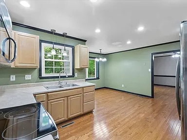 Building Photo - 1954 Celia Crescent