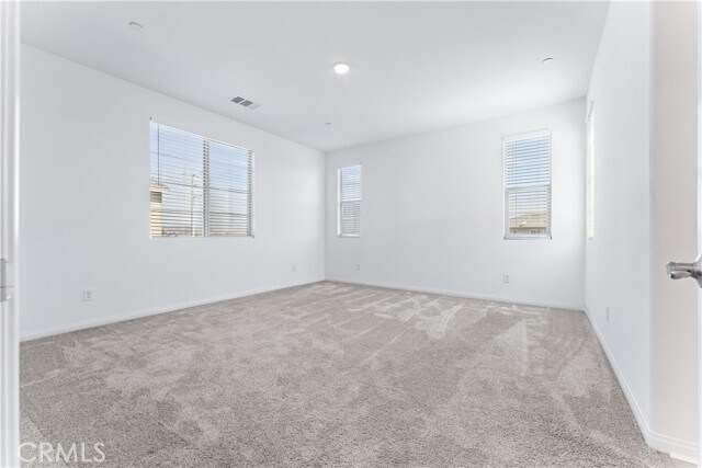 Building Photo - 16616 Strategy Pl