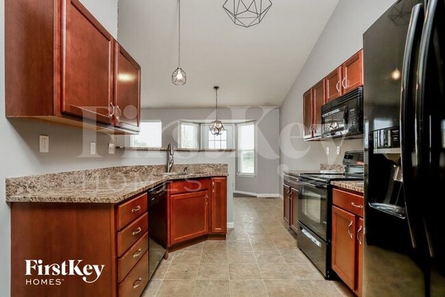 Building Photo - 216 Marble Bluffs Blvd