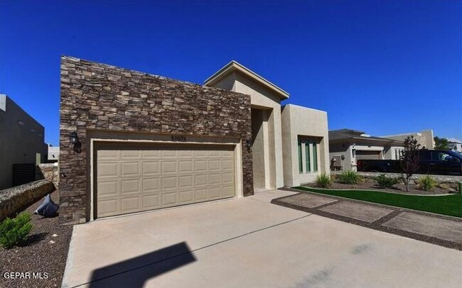 Building Photo - 51073 Sand Verbena Ave