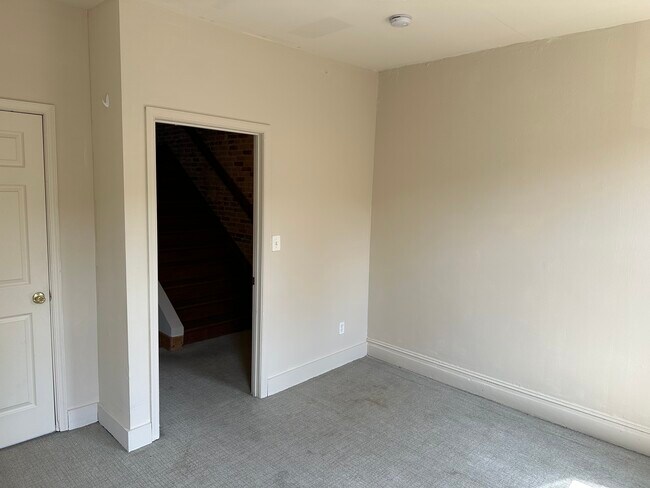 Building Photo - 1742 E Lombard St