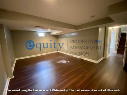 Building Photo - 1366 Glenmare St