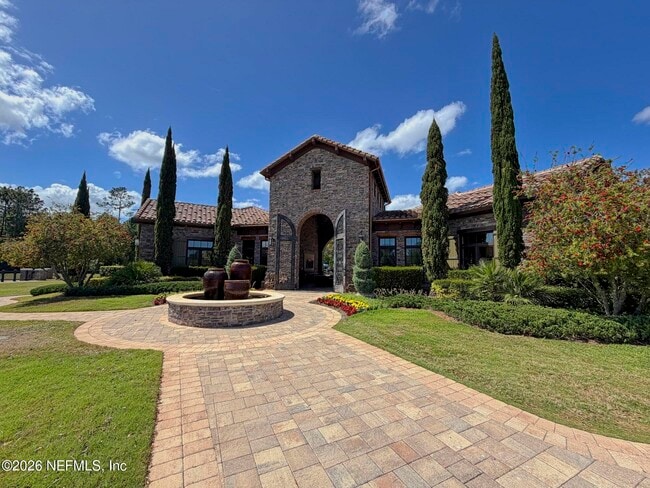 Building Photo - 92 Carina Trl