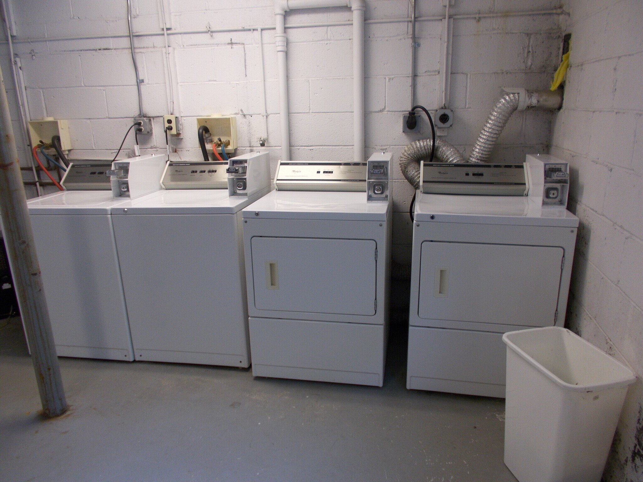 Building Photo - 11 Old Allamuchy Rd