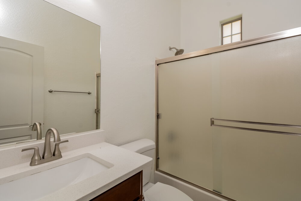 Building Photo - 13640 W Jesse Red Dr