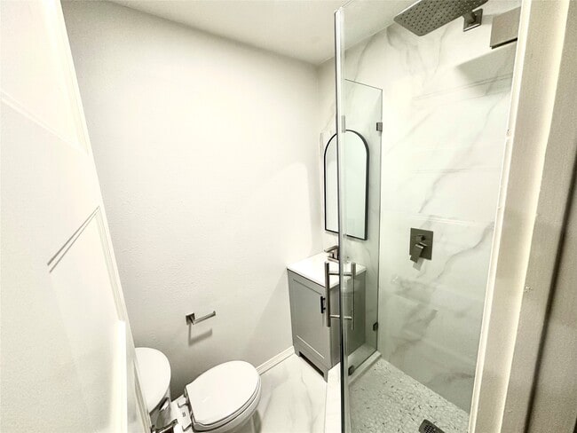 Building Photo - 21211 Tancah Ln