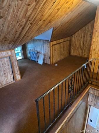 Building Photo - 88-25 Lyman St