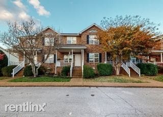 Building Photo - 2 br, 2.5 bath House - 130 Pepper Ridge Cir