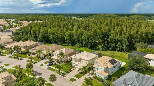 Building Photo - 10886 Cory Lake Dr