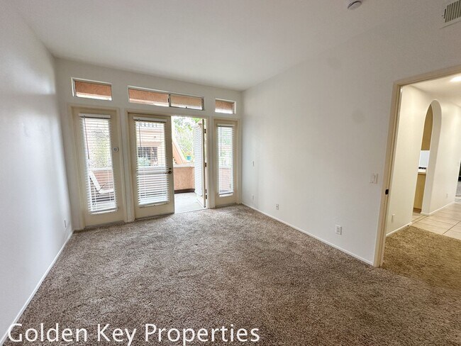 Building Photo - 2BR/2BA Condo in Palmilla Del Oro