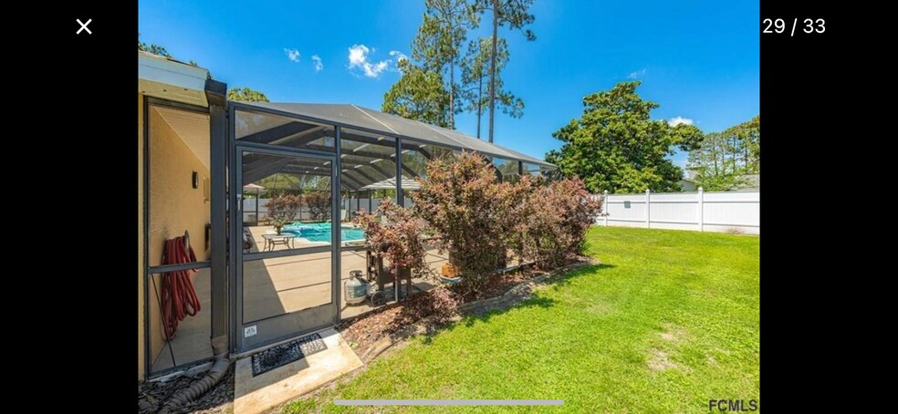 Building Photo - 164 Bayside Dr