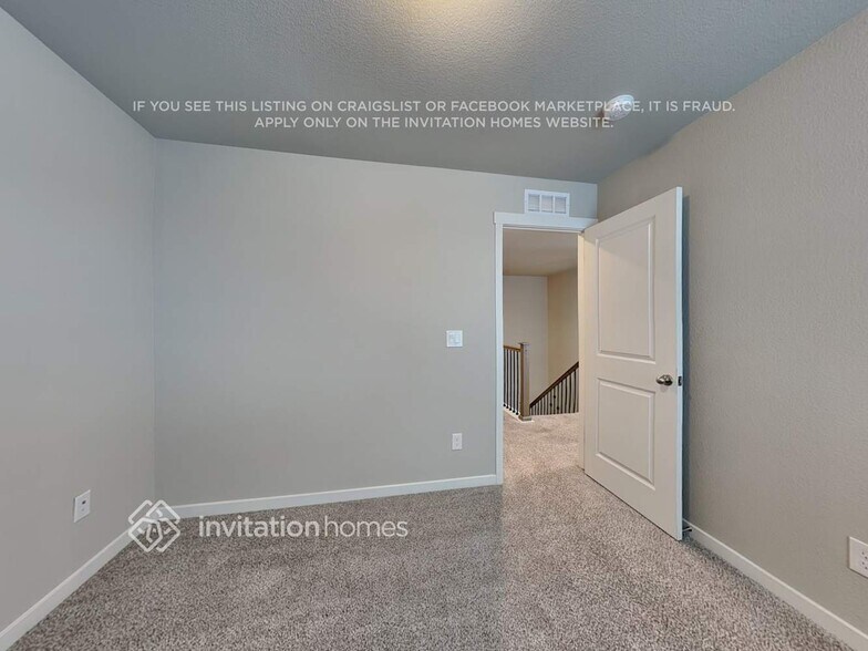Building Photo - 8842 Bittercress Dr