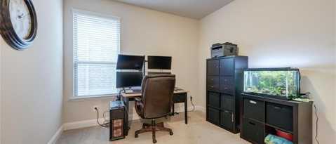 Building Photo - 3017 Bella Lago Dr
