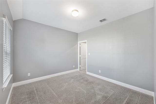 Building Photo - 5556 Kilmer Dr