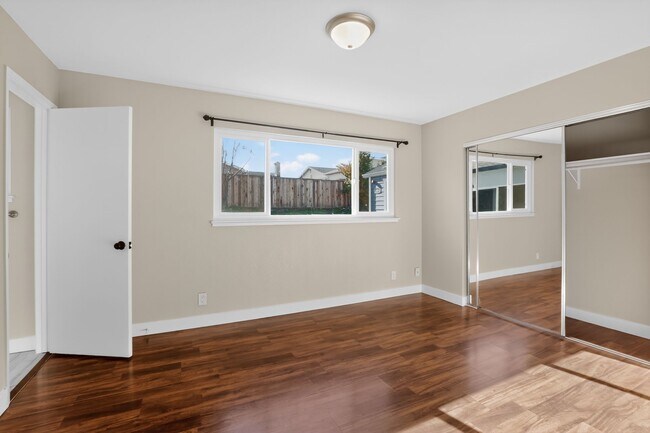 Building Photo - 4769 Renzo Ct