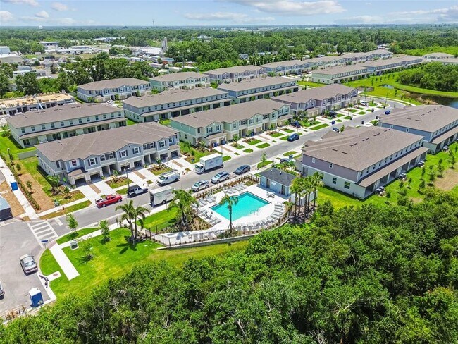 Building Photo - 2513 Sunray Venus Wy