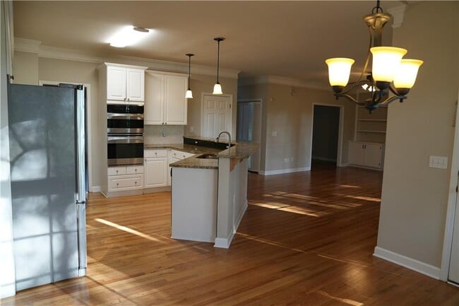 Building Photo - 7410 Brookstead Crossing