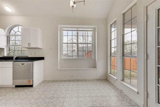 Building Photo - 1362 Mill Crossing