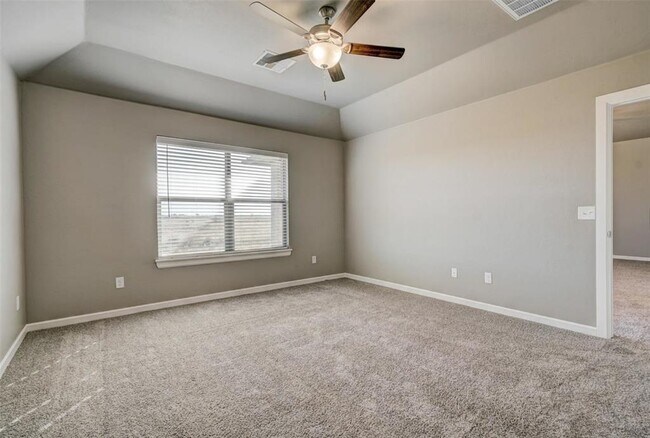 Building Photo - 1120 Garrett Farm Rd