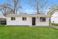 Building Photo - 1538 Redman Blvd