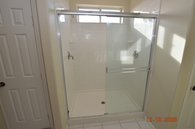 Building Photo - 6175 Tillman Crest Ave