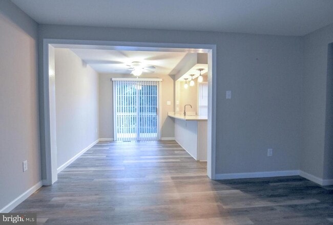 Building Photo - 1118 Stagecoach Trail