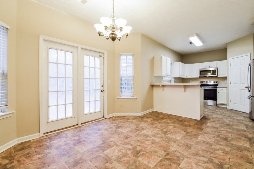 Building Photo - 252 Prescott Ct