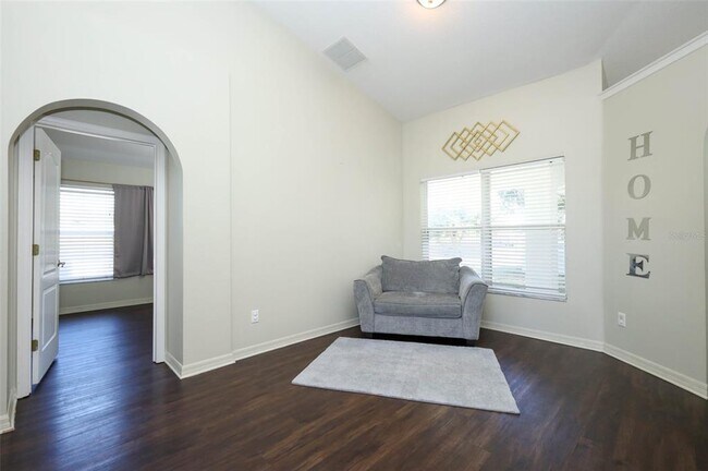 Building Photo - 200 Patrice Hope St