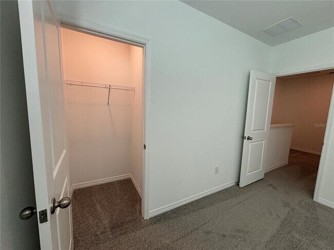 Building Photo - 17254 Ashe Juniper Ln