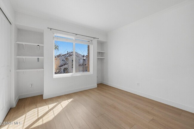 Building Photo - 30864 Paloma Ct