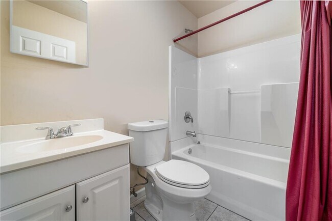 Building Photo - 12553 Kensington Blvd