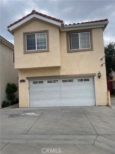 Building Photo - 8425 Burnet Ave
