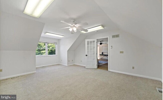 Building Photo - 1200 Turnbury Ln