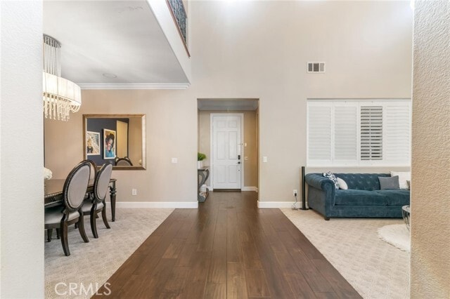 Building Photo - 7681 Stonegate Dr
