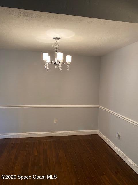 Building Photo - 9045 South Dr