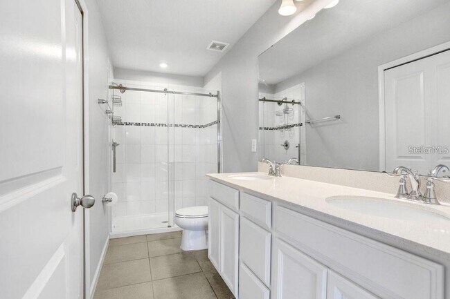 Building Photo - 10976 Verawood Dr