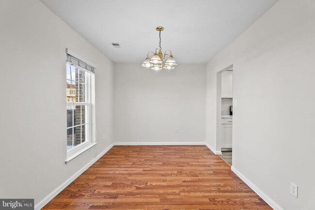 Building Photo - 2108 Monaghan Dr