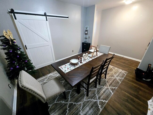 Building Photo - For Rent: Charming 3-Bedroom Home in Mebane, NC Coming Soon!